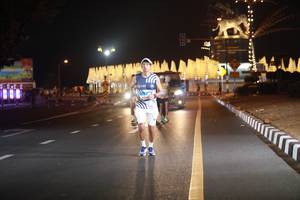 BIB: 
                            <button type="button" onclick="openModal(23743989)" class="btn btn-primary btn-sm float-right btn-popup" data-toggle="modal" data-target=".modal-high-quality">
                        <i class="fas fa-shopping-cart"></i> Add to Cart
                    </button>
                                            <button type="button" onclick="isThisMe(23743989, true)" class="btn btn-success btn-sm float-right btn-popup btn-isme hidden" data-toggle="tooltip" data-placement="bottom" title="นี่คือรูปของคุณใช่ไหม คลิกที่นี่เพื่อเอาเข้าอัลบั้ม">
                        <i class="fas fa-plus"></i> Add to album
                    </button>
                    <button type="button" onclick="isThisMe(23743989, false)" class="btn btn-warning btn-sm float-right btn-popup btn-isnotme hidden">
                        <i class="fas fa-ban"></i> Remove from album
                    </button>